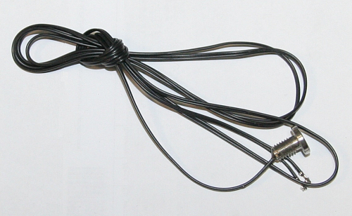 Датчик 1250210035 для гранитора т.м. EQTA модели SM1