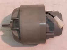 Двигатель 89040 для миксера серии MP