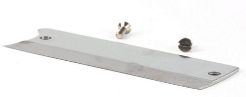 Лезвие 29780 для режущих дисков для овощерезки т.м. Robot Coupe серии CL