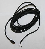 Датчик температурный 160054 для гриля для кур серии CGRE, мод. CGRE 16