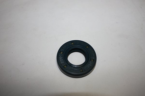 Кольцо уплотнительное 17х35х7 мм RG100009 для овощерезки т.м. Vortmax серии SL, мод. SL55 SS