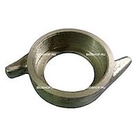 Гайка зажимная МИМ-300 бар