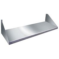 Полка навесная ITERMA П-1/903 для посуды