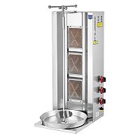 Аппарат для шаурмы Remta D 06Z