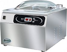 Вакуумный упаковщик камерного типа Lavezzini UNICA