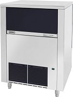 Льдогенератор Brema CB 1265W
