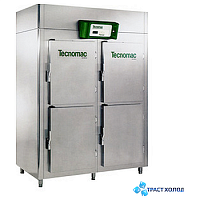 Холодильный шкаф Castel MAC MP 2