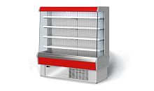 Холодильная горка Golfstream Свитязь 120 ВВ