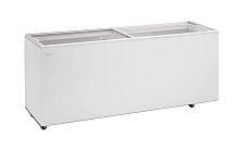 Ларь морозильный TEFCOLD IC700SC