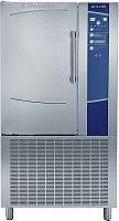 Шкаф шоковой заморозки ELECTROLUX AOFPS101C 726305