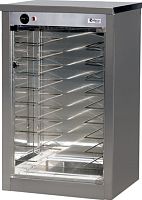 Расстоечный шкаф Enteco Р 93-01