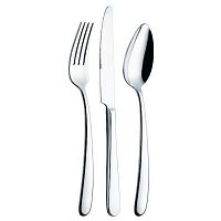 Ложка кофейная Савой 18/10 3 мм