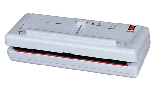 Машина вакуумной упаковки Eksi EDZ-280/A