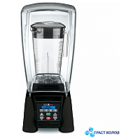 Блендер WARING Xtreme WR1200XT