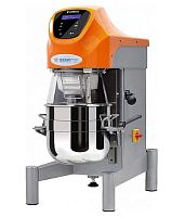 Миксер планетарный Starmix PL20BNVHF