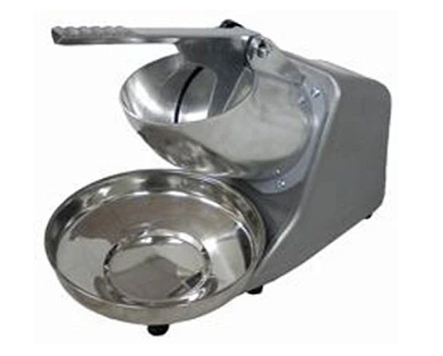 Льдодробитель Starfood 1333019