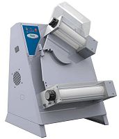 Тестораскаточная машина Viatto made in Italy DC-420 / Sigma 420