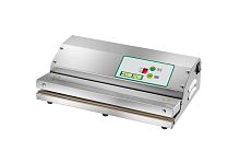 Вакуумный упаковщик FIMAR EasyLine SBP/350