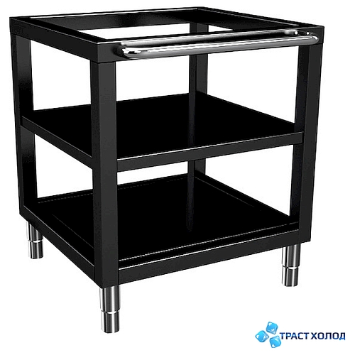 Подставка KOPA T400