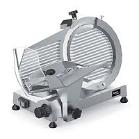 Слайсер Apach Cook Line ASL275