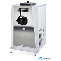 Аппарат для мороженого HURAKAN HKN-BQ7TPP с помпой