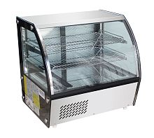 Витрина холодильная Viatto HTR120