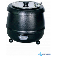 Мармит Gemlux GL-SK600D