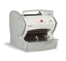 Хлеборезка WLBake BS ECO-T (420 мм, 11 мм)