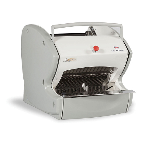 Хлеборезка WLBake BS ECO-T (420 мм, 11 мм)