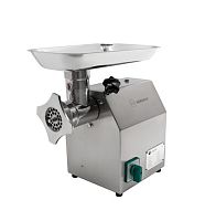 Мясорубка Hurakan HKN-12SS