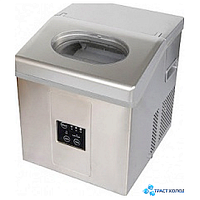 Льдогенератор EQTA ECPS15A