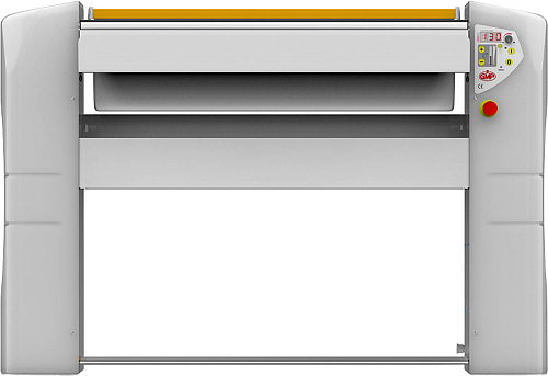 Гладильный каток GMP E 120.25