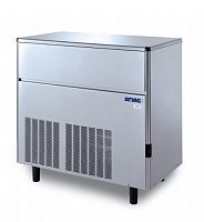 Льдогенератор SIMAG SCN 215