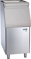 Бункер для льда SIMAG R 130
