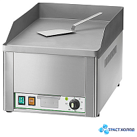 Жарочная поверхность Fimar FRY/1L