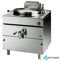 Котёл варочный газовый Bartscher PM 1 IG300