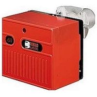 Горелка для печи Kocateq OMJBurner