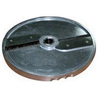 Нож для овощерезки Starfood HU2,5