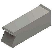 Поверхность рабочая MARENO NEN72