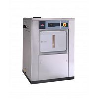 Стиральная машина Fagor LMED-35 TP E