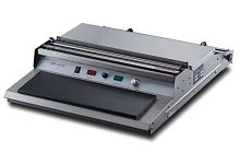 Горячий стол Packvac HW-450