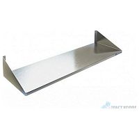 Полка навесная Kayman ПН-21/0604