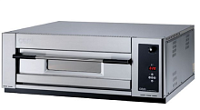 Печь для пиццы OEM-ALI OM06919