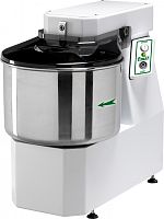 Тестомесильная машина FIMAR 18/SN 220v