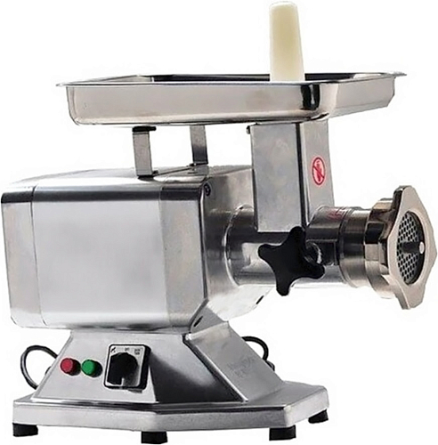 Мясорубка Viatto HM-22A 380 В