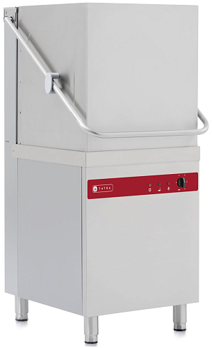 Машина посудомоечная купольная Tatra TW.H50+DR+DD