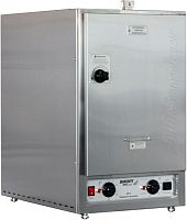 Печь-коптильня Сиком КР-7.90