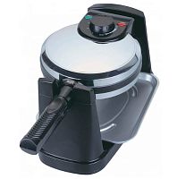 Вафельница Gemlux GL-WM-301