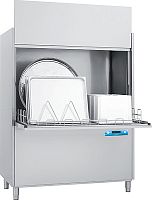 Посудомоечная машина ELETTROBAR River 348 CDE для мойки котлов