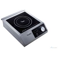 Плита индукционная Viatto JDL-C35M